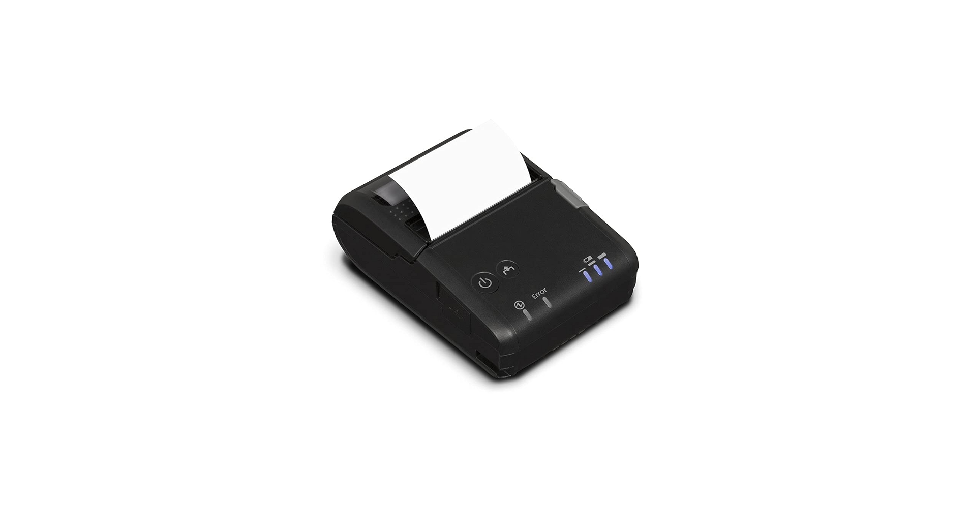 プリンターTM-P20 レシートプリンター TM-P20 | 製品情報 | エプソン
