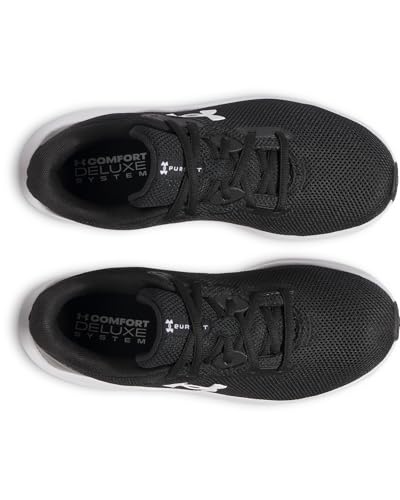 Image of Under Armour Women's Charged Pursuit 4 Sneaker