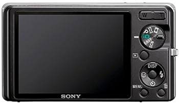 Amazon | SONY デジタルカメラ Cyber-Shot(サイバーショット