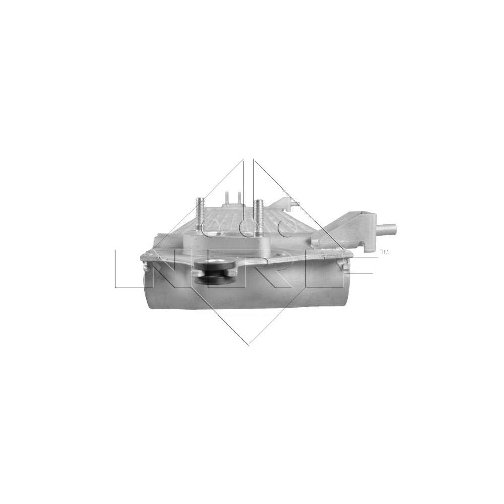 NRF 30513 Compartiment Moteur
