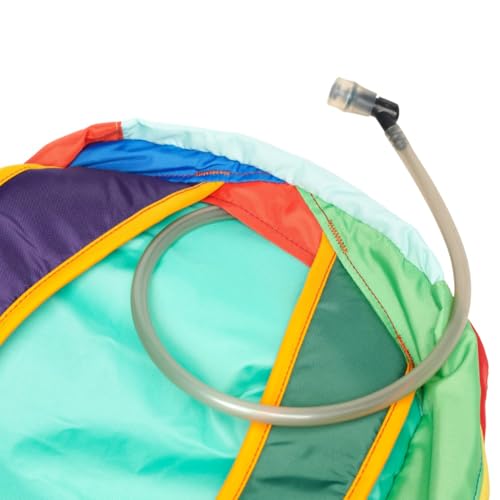 Cotopaxi Batac 24L Pack - Del Dia4