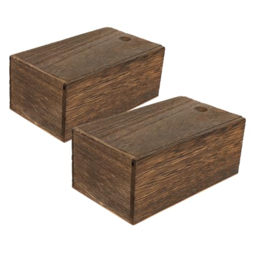 BESTonZON 2 ؐXChWt[{bNX RpNgyʃWG[P[X p˔fUC ϕό`fގgp pIȎ[P[