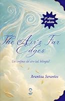 The Air´s Far Edges (Los confines del aire) B0H242LNL7 Book Cover