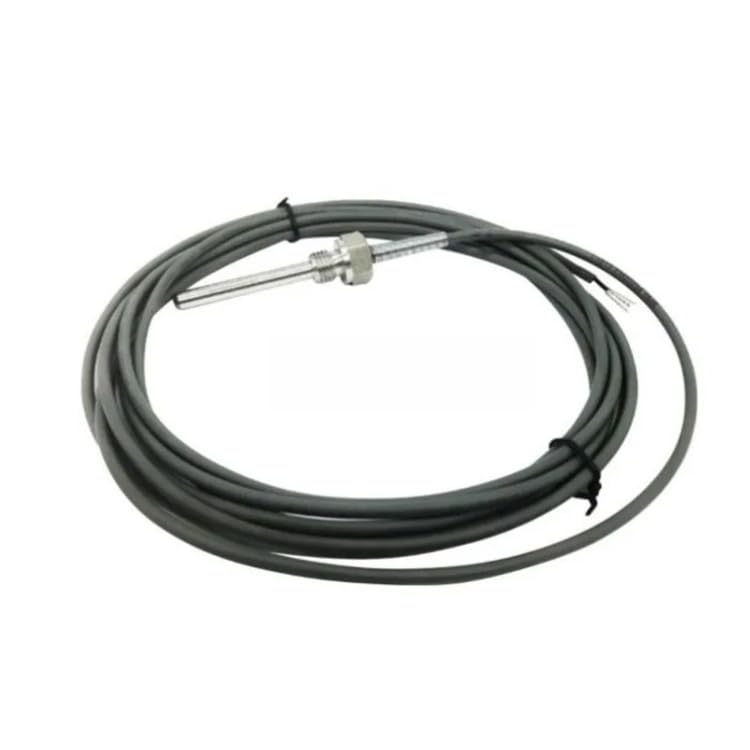 Temperature Sensor 23522238 for Ingersoll Rand Air Compressor R160