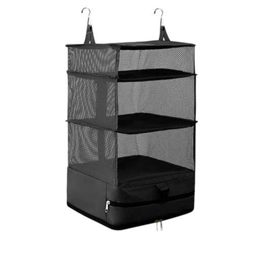 [W[] ݂艺[ ߗރbN [ obO N[[bg [bN 4i ݂艺 s o e ܂肽 (ubN)