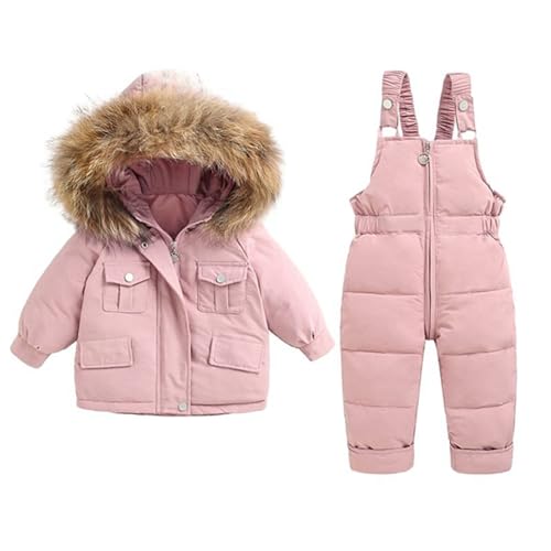 [Taopagii] Xm[{[hEGA LbYXL[EFA ㉺Zbg 100cm _EWPbg _E Xm[{[h 3N ₷ H h p h g V AEghA EC^[ ̎q 120