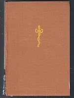 Father Theobald Mathew : Apostle of Temperance B000VBMNDK Book Cover