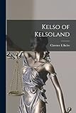  Kelso of Kelsoland