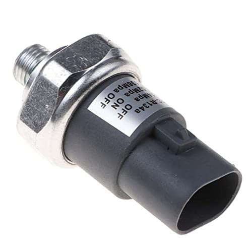Capteur de pression de climatisation B01A61503, accessoire automobile de précision