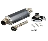 Veuillez confirmer si votre modèle répond aux exigences du produit avant d'acheter.