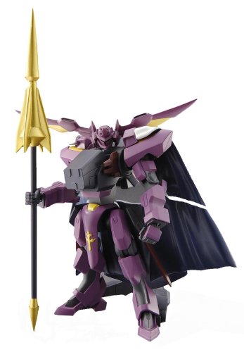 コードギアス 1期 伏線とか謎とか気になった点いろいろ ニコニコ動画