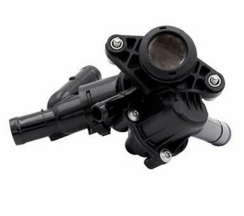 Thermostat A2602002900