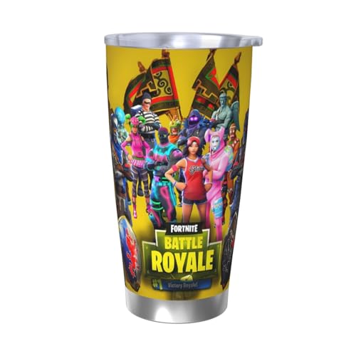 tH[giCg  ^fMP[^C}O 600ml XeX{g ԗp  ۉ ۗ t^tR[q[Jbv AEghA Ԃ̃lCuɍœK X|[c^Cv XeXN[{g y u?  j̎q ̎q