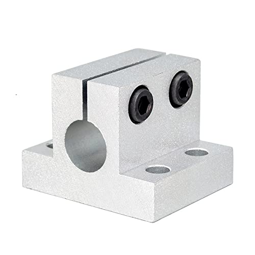 SMB3012, Laser Align Mounting Collar, 74895