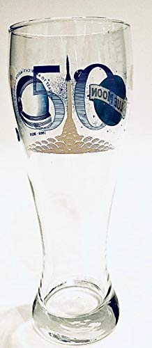 Blue Moon 50th Anniversary Moon Landing Pair (2) | 8