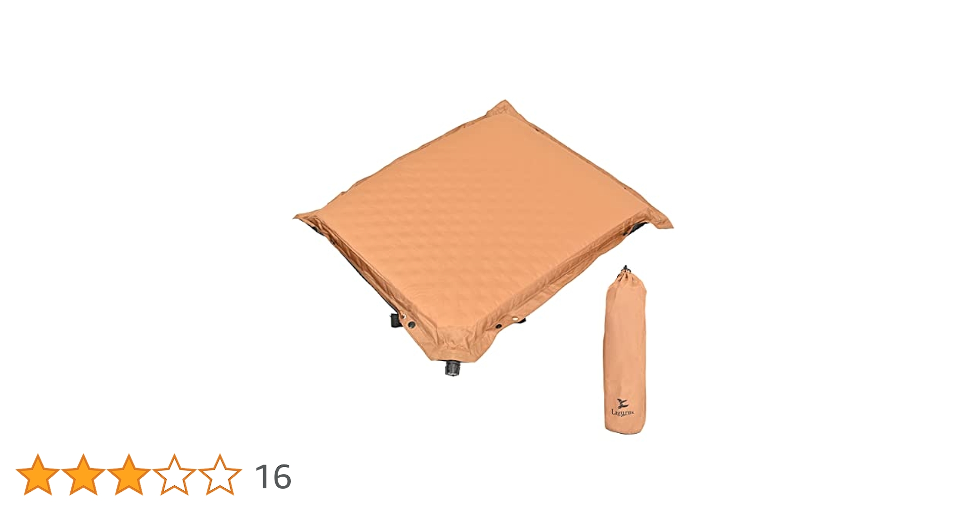 416uC8qRkxL.jpg_BO30,255,255,