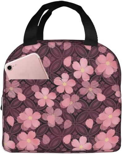 `obO  ԕ ۗ ۉ N[[obO `g[g v`obO g[gobO ٓobO |Pbgt ٓ ۉobN obN y ʋ ʊw Lv AEghA Ԍ vg 킢  Y fB[X