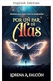  For a Pair of Wings (English Edition)
