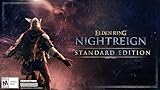 Photo of the ELDEN RING NIGHTREIGN PS5 Standard Edition