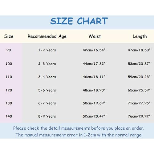 Baby Boys Girls Sweatpants Fleece-Lined Elastic Waist Solid Jogger Pants Toddler Kids Casual Athletic Trousers Winter Pant3