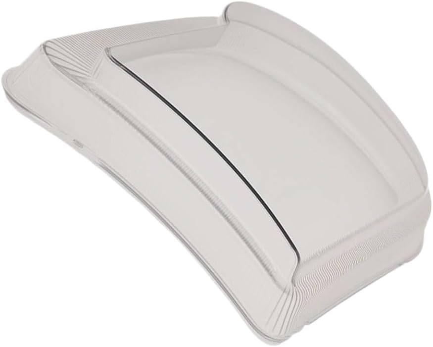 Headlight Lens Cover Compatible With 300 300C 2005 2006 2007 2008 2009 2010