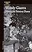 Nunca fui primera dama / I Was Never a First Lady (Spanish Edition)