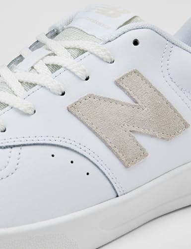Image of New Balance Men BB80IN Sneaker