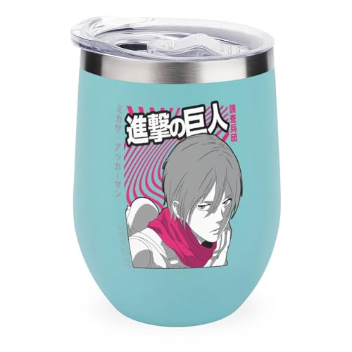 ^u[ i̋l ~JTEAbJ[} ObY  ^fM Wt 350ml kJbv XeX R[q[Jbv d\  @r ۗۉ