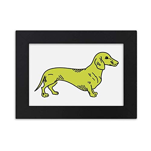 ̖CXgp^[F fXNgbvtHgt[摜ubŃA|pG7 x 9C`