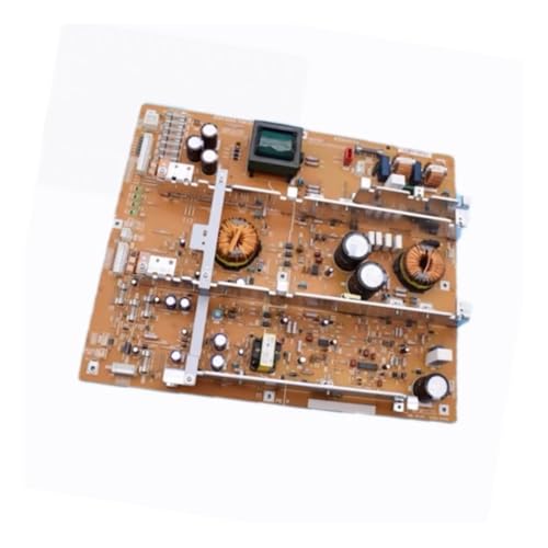 Carte de puissance MP6001 6002 7502 haute tension pour photocopieur