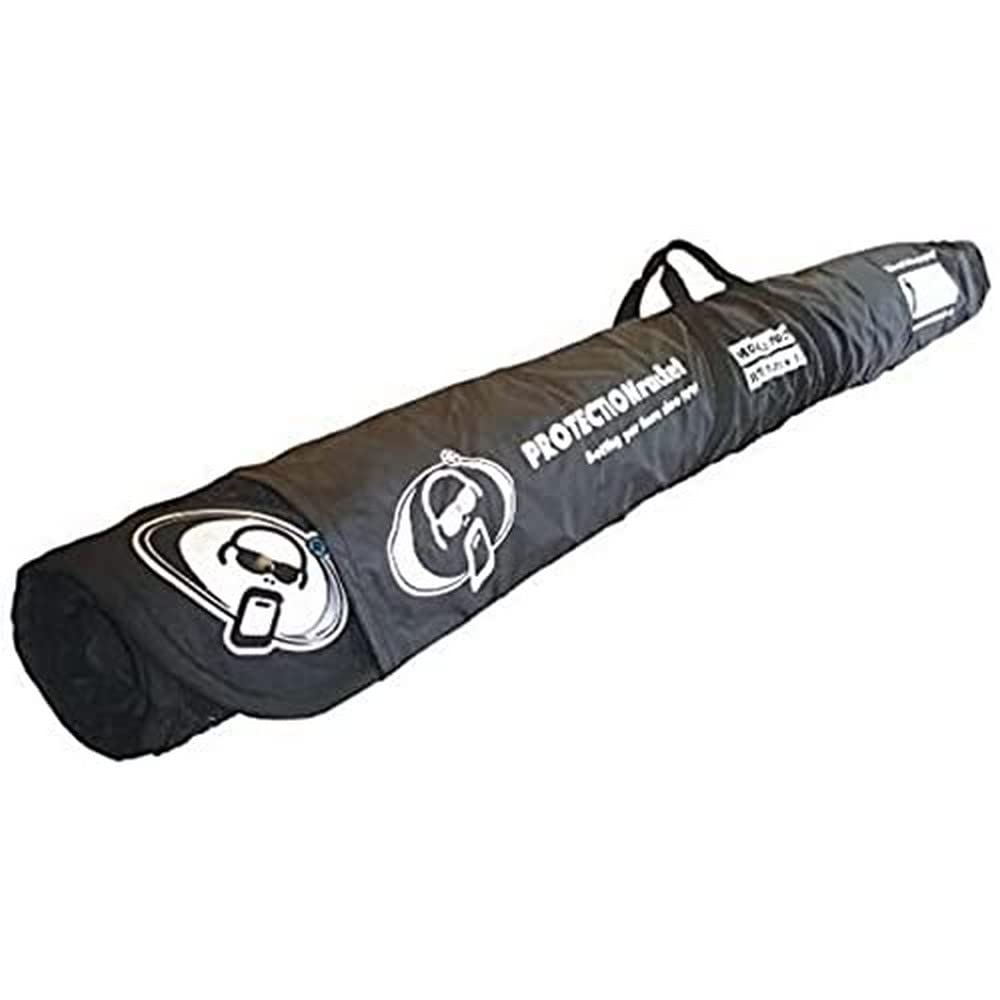 Protection Racket 9018A-00 drum mat bag (2m x 1.6m)