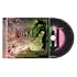 Wicked: The Soundtrack