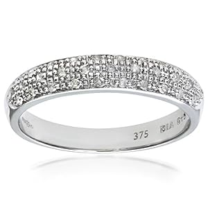Naava PR4827W (K) Naava PR4827W (K)