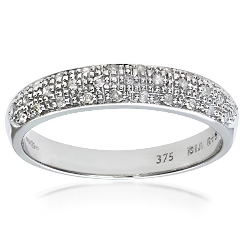 Naava PR4827W (K) Naava PR4827W (K)