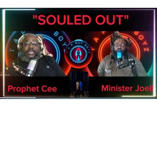 Souled Out part 1