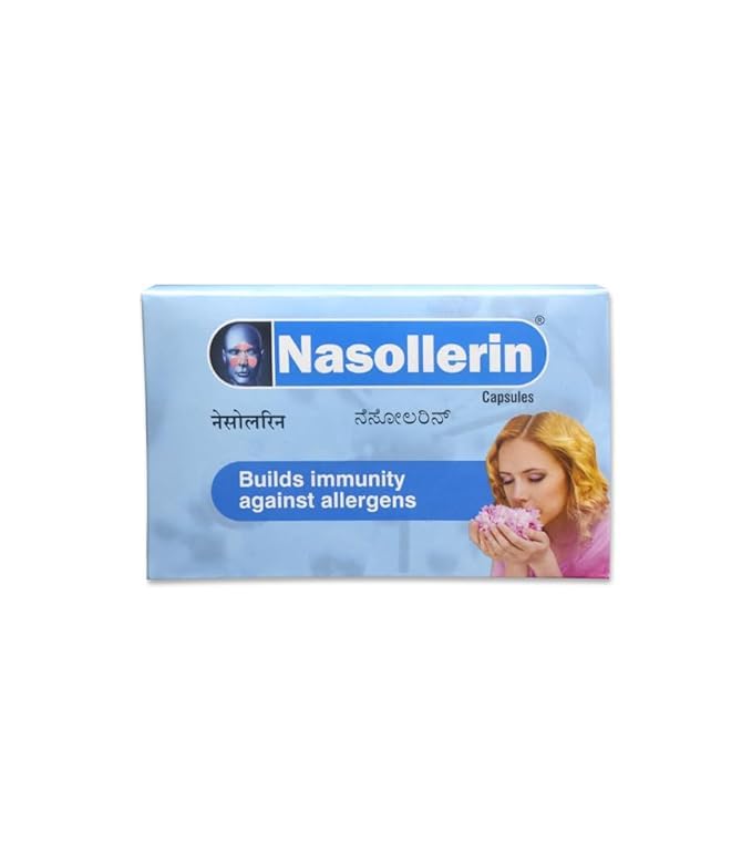 Nasollerin Capsules (500's)-image-40