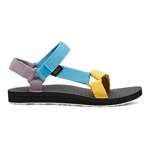Image of Teva Women's W Original Universal Sport Sandal
