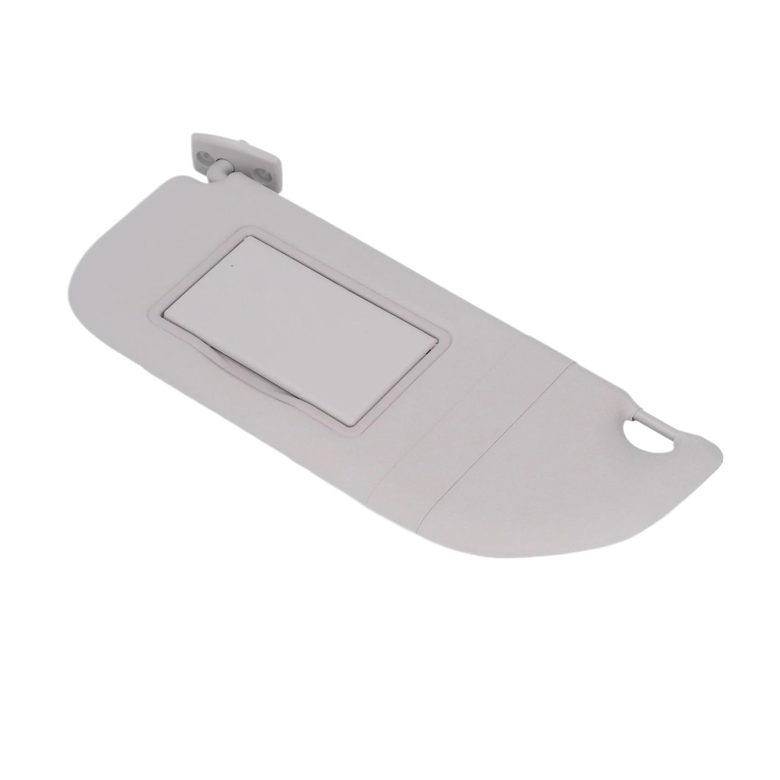 Parasole per auto Per Peugeot 301 Parasole Parasole Lato Sinistro Auto 98038432DS Estensione parasole