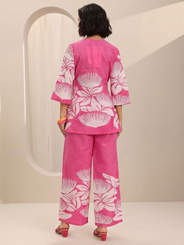 Image of Asmeriyo Women Co-Ord Set || Women 2 Pic Kurta Set || Stylish Cord Set (100-A)