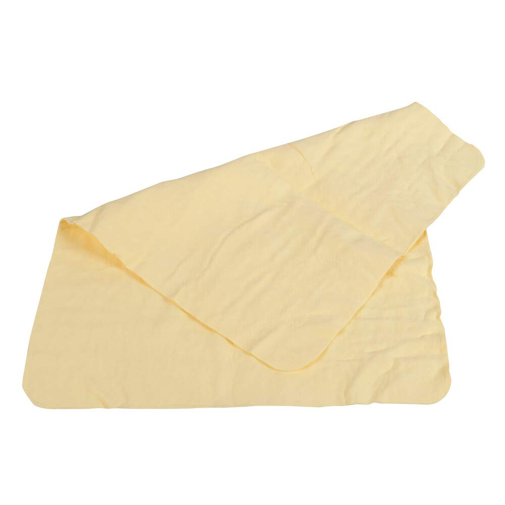 Lampa Speed-dry cloth