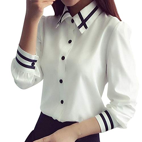 t shirt echancré femme