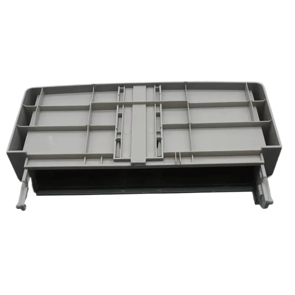 Bandeja de entrada RM1-4305-000CN para impresora HP MFP M1005 2