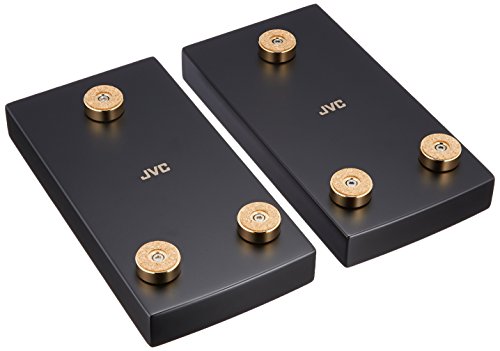 416uEM5-wwL.jpg