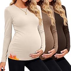 Apricot, Camel, Brown