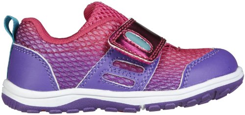 See Kai Run Girl's Athletic3