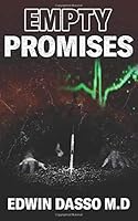Empty Promises 1719854467 Book Cover