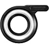 OLYMPUS LED Light Guide LG-1