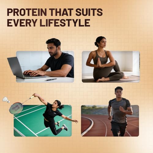 Image of BeastLife Performance Whey Protein Blend | 34g Protein | 5.7g BCAA | 1Kg | Chocolate | Muscle Growth & Recovery | Easy to Digest with Ultrasorb Tech | Smooth & Easy to Mix | Contains Whey Protein Concentrate & Yeast Protein