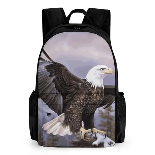 Mochila deportiva ligera para senderismo y viaje