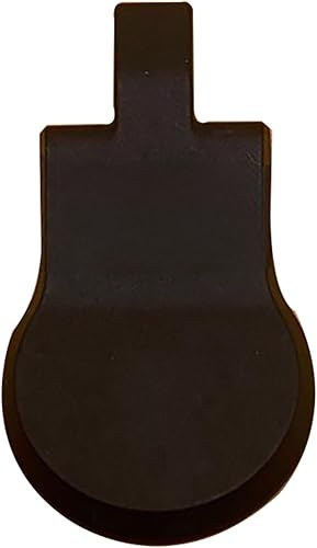 Gimbal Cámara Soporte Superior Tapa Trasera Tapa Cpm para DJI Mini 3/Mini 3 Pro Drone Cámara Accesorios